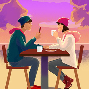 欧美色大成网站