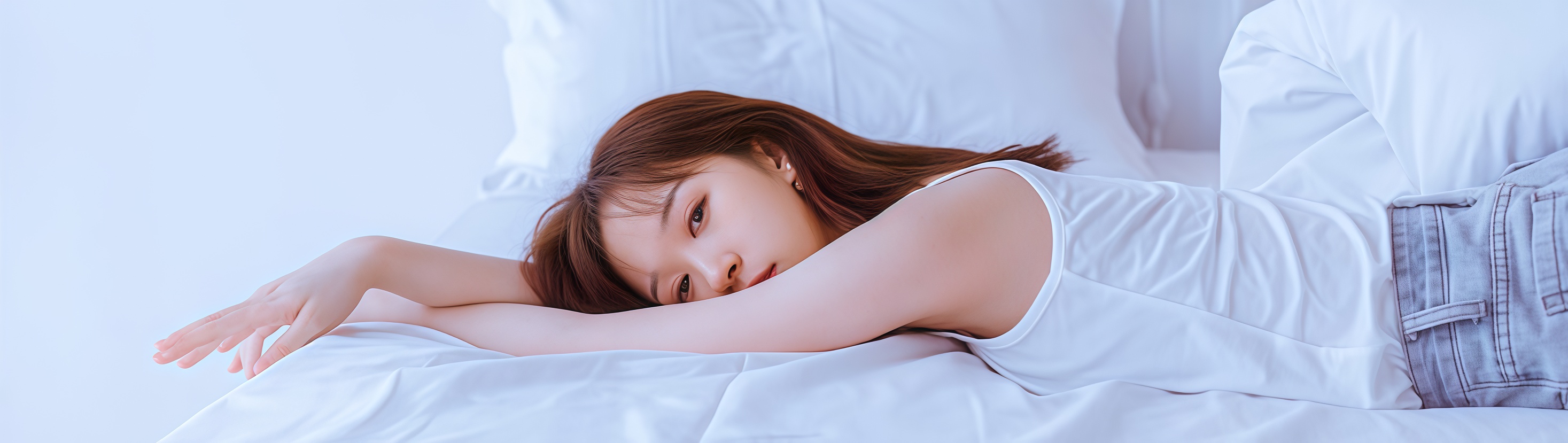 欧美色大成网站一级a性色生活久久毛片国产精品