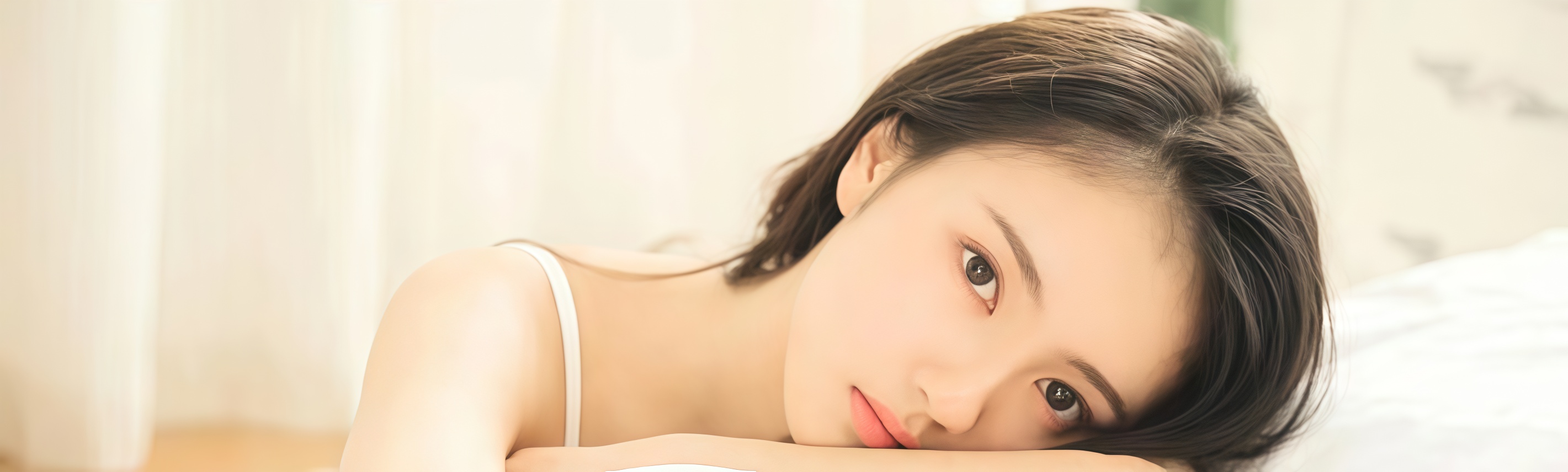 欧美色大成网站一级a性色生活久久毛片国产精品