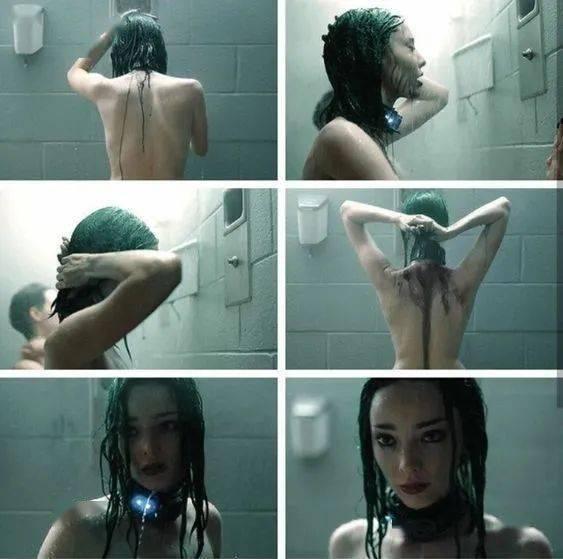 色艹自慰亚洲在线视频