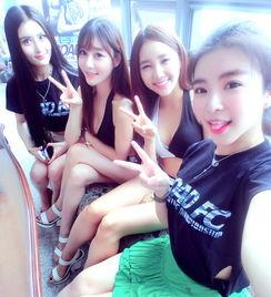 中国女神在线视频,在线视频中的古典与现代交融