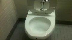 马桶在线视频,探索现代家居生活新趋势