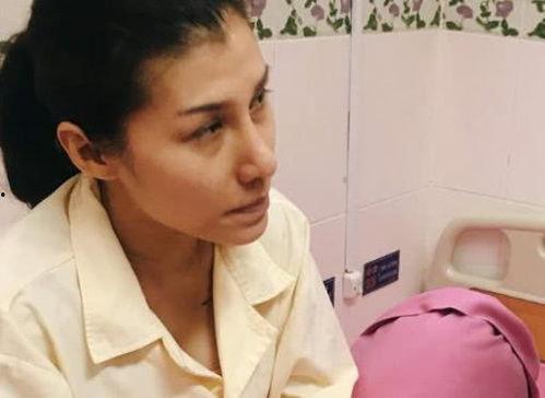 女飞机胸在线视频,勇敢女飞员的日常瞬间