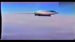 b2在线视频,创新内容与互动体验的完美融合