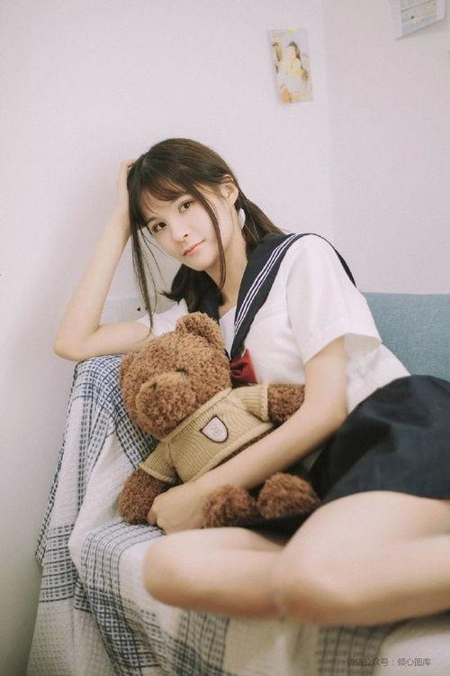 制服jk在线视频