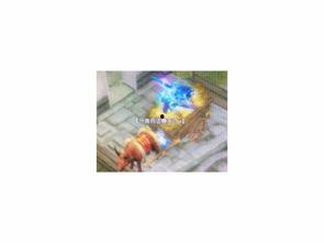 冥冥在线视频,揭秘神秘力量背后的真实故事