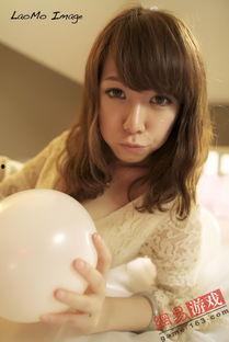 美女呻吟销魂在线视频,揭秘美女呻吟销魂在线视频背后的故事