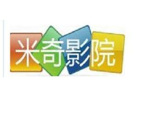 米奇影视在线视频精品,海量视频精品，尽享视听盛宴