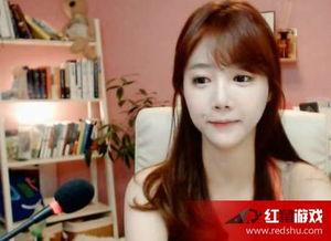 久九九姐妹在线视频,一场跨越时空的青春盛宴