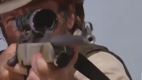 卧槽高H在线视频,揭秘网络视频的诱惑与风险