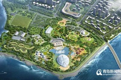 青岛城阳在线视频