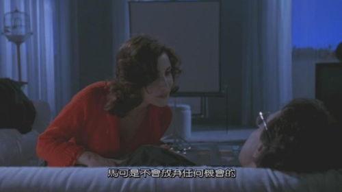 妈妈意大利电影在线视频,穿越时空的亲情之旅