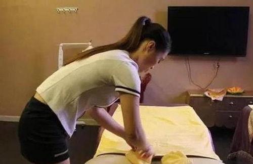 按摩热情在线视频观看,跟随视频体验专业按摩技巧