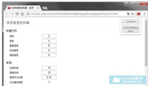 f2dgh在线视频,揭秘其独特魅力与精彩内容