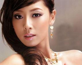 克拉女神张茜在线视频,揭秘她的魅力瞬间