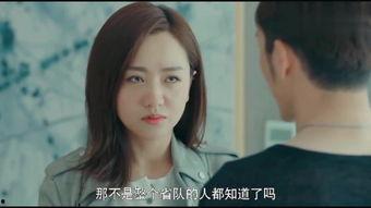 美人受付在线视频,揭秘现代服务业中的优雅与智慧