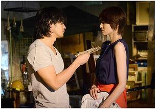 日本樱田樱在线视频,日本性感女神的激情演绎