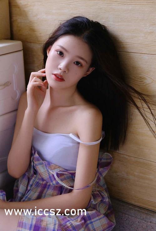 在线观看日韩snis系列在线视频,热门在线视频背后的故事与影响