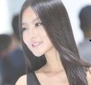 鲁亚洲在线视频,探索东方魅力，畅游知识海洋