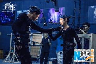 要你撸在线视频