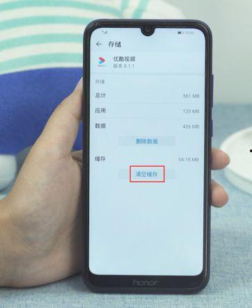 手机在线视频看不了,手机在线视频观看难题解析