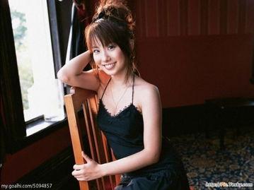 亚洲日本极品在线视频,独特视角下的亚洲文化盛宴