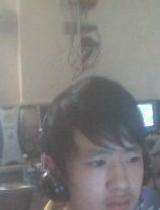 乱爱在线视频,揭秘网络情感世界的爱恨纠葛