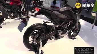 cbkkkk在线视频,揭秘热门在线视频背后的精彩故事