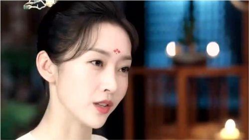 激动剧情在线视频网,揭秘在线视频网的惊心动魄剧情