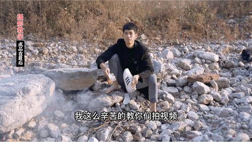 掉掉被调教在线视频,揭秘网络视频中的另类教育现象