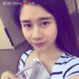 在线视频观看自拍,在线视频观看背后的自我探索与社交困境